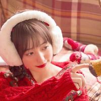情侣头像一男一女猫猫(15)