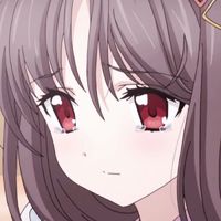 活泼卡通情侣头像