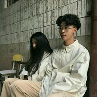 qq背影情侣头像一人一张(4)