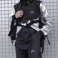 qq男生男生头像2020最新版的