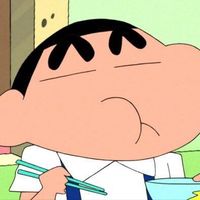 王俊凯动漫qq头像女生带字(2)