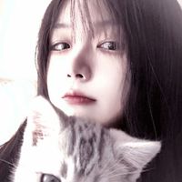 女生头像夏祥林(16)