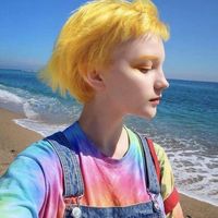 情侣头像图片黑白二次元欧美(2)