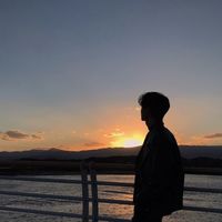 男生部位头像手控图片