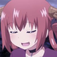 萌萌哒图片动漫男生头像大全可爱(1)