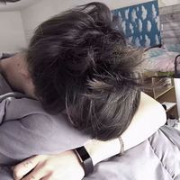 获取微信头像功能(2)
