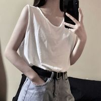 微信头像图片女侧面影