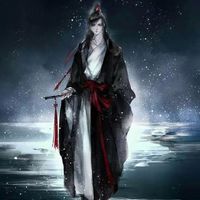 女生审核直播头像(4)