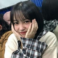 微信美女头像大海风景高清头像图片(13)