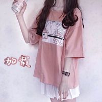 微信无法改头像和名字(12)