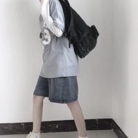女生头像 各部位(2)