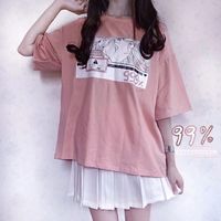 女生脱光衣服头像