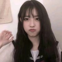 微信头像少女心百变小樱(16)