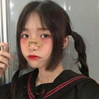 君临天下的女生头像(19)