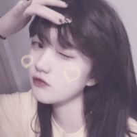 君临天下的女生头像(9)
