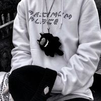 万事兴图片微信头像