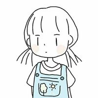古风 情侣 红色 头像(9)
