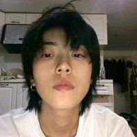 沙皮狗微信头像寓意(8)