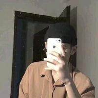 海贼王罗霸气微信头像大全(14)