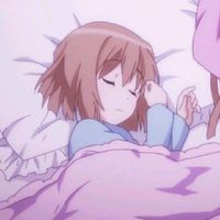 动漫男头像冷酷版动态(17)