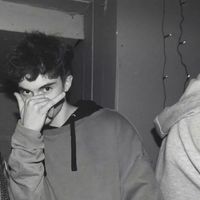 男生撩人的图片头像(19)