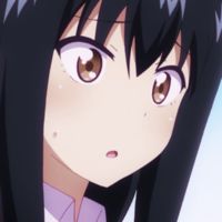 动漫男头高清霸气头像