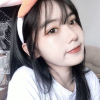 微信熊猫头像图片大全集