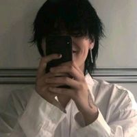星座头像qq头像男生图片大全集(18)