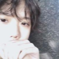 微信图片头像男生唯美图片大全可爱(16)