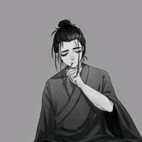 鸡漫画图片卡通头像(3)