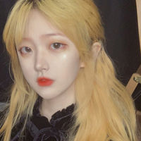 qq樱花图片唯美图片头像女生头像女生(15)