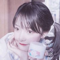 高冷霸气红唇头像女生(13)