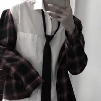 男 微信头像 儿童画(2)