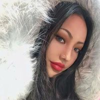微信头像酷图片吉他(19)