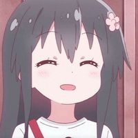 两口子卡通头像(17)