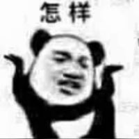 手绘头像兔子头像图片大全卡通图片(10)