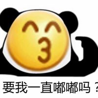 卡通头像阳光唯美小清新可爱(11)