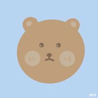 老婆老公情侣头像卡通(15)