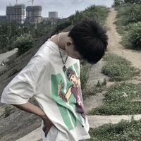 男生喝可口可乐头像(13)