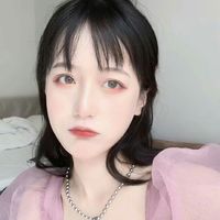 女生社会头像 霸气黑白头像吧