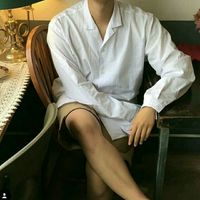 微信头像不要本人照片(18)