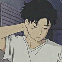 可爱图片萌萌哒卡通情侣头像女生头像