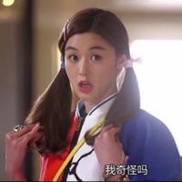 欢乐的微信头像图片
