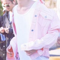 男孩子好看的微信头像图片(14)