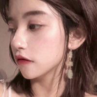 潮流儿童头像女生(14)