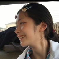 2020年萌妹女生头像(18)