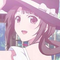 勇敢传说卡通头像(19)