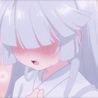 卡通长颈鹿头像(10)
