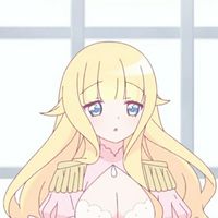 刘海手绘女生头像(15)