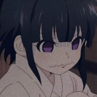 素描男生和女生头像动漫头像